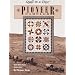 Quilt in a Day; Pioneer Sampler  (Quilt Block Party - Series Five)