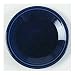 Fiesta Cobalt 464 7-1/4-inch Salad Plate