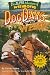 Search : Dog Days of the West (Super Adventures of Wishbone)