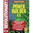 Power Builder 4.0