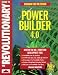 Book Power Builder 4.0