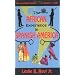 The African Experience in Spanish America