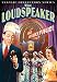 Search : Loudspeaker