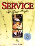 Service. Die Grundlagen