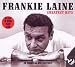 Frankie Laine-Greatest Hits- 40 Original Recordings