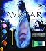 Avatar Deluxe Na' Vi Makeup Kit