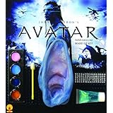 Return to product information