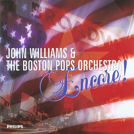 CD-Charts  Music : Encore!