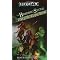 My Eberron Collection
