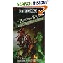 The Binding Stone (The Dragon Below, Book 1)