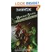 The Binding Stone (The Dragon Below, Book 1)