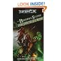 The Binding Stone (The Dragon Below, Book 1)