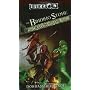 The Binding Stone: The Dragon Below, Book 1