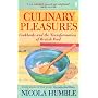 Culinary Pleasure: Cookbooks and the Transformation of British Food
