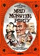 Mad Monster Party