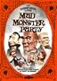 Mad Monster Party