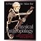 Physical Anthropology Textbooks and Supplements