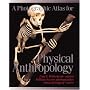 A Photographic Atlas for Physical Anthropology