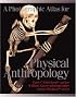 A Photographic Atlas for Physical Anthropology
