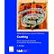 Hilfreiche Coaching Literatur