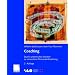 Hilfreiche Coaching Literatur