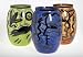 Kosta Boda Caramba Home Decor Collection