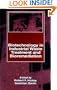 Biotechnology in Industrial Waste Treatment and Bioremediation