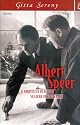 Albert Speer (Spanish Edition)