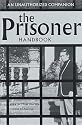 The Prisoner Handbook: An Unauthorised Companion