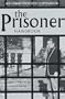 The Prisoner Handbook: An Unauthorized Companion