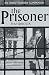 The Prisoner Handbook: An Unauthorized Companion