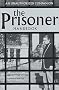 The Prisoner Handbook: An Unauthorised Companion