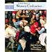 A Brief History of Western Civilization, Vol. 1: The Unfinished Legacy (Chapters 1-16), Third Edition