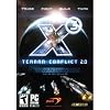 X3: Terran Conflict (PC Games)