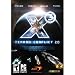 X3: Terran Conflict for PC