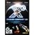 X3: Terran Conflict for PC