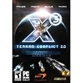 X3: Terran Conflict for PC