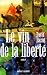 Le Vin de la liberté