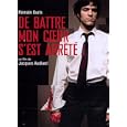 D�tails sur le produit
