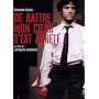 De battre, mon coeur s'est arr�t�