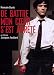 DVD : De battre, mon coeur s'est arrêté