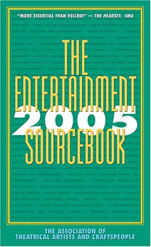 Arts and Entertainment