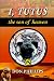 I, Tutus: Book One: The Son of Heaven