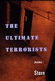 Cover for 9780674617902