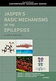 Jasper's basic mechanisms of the epilepsies