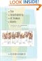 The Insatiability of Human Wants: Economics and Aesthetics in Market Society