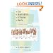 The Insatiability of Human Wants: Economics and Aesthetics in Market Society