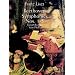 Beethoven Symphonies Nos.1-5