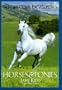 The International Encyclopedia of Horses and Ponies (The Howell Equestrian Library)