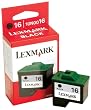 23a lexmark